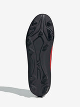 F50 Club Firm Ground/Multi Ground Football Boots Unisex