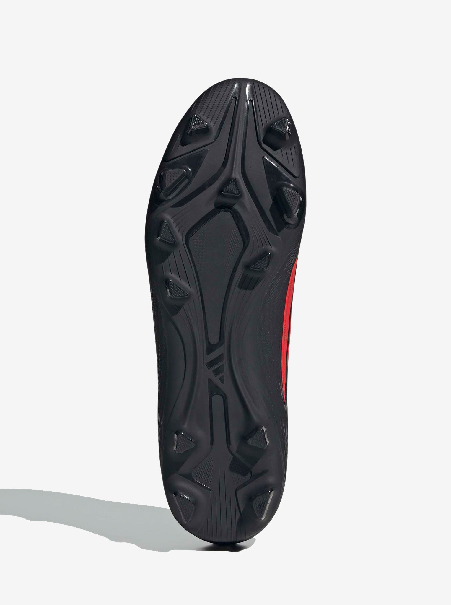 F50 Club Firm Ground/Multi Ground Football Boots Unisex