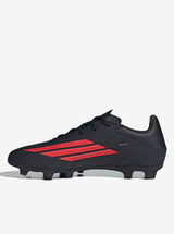 F50 Club Firm Ground/Multi Ground Football Boots Unisex