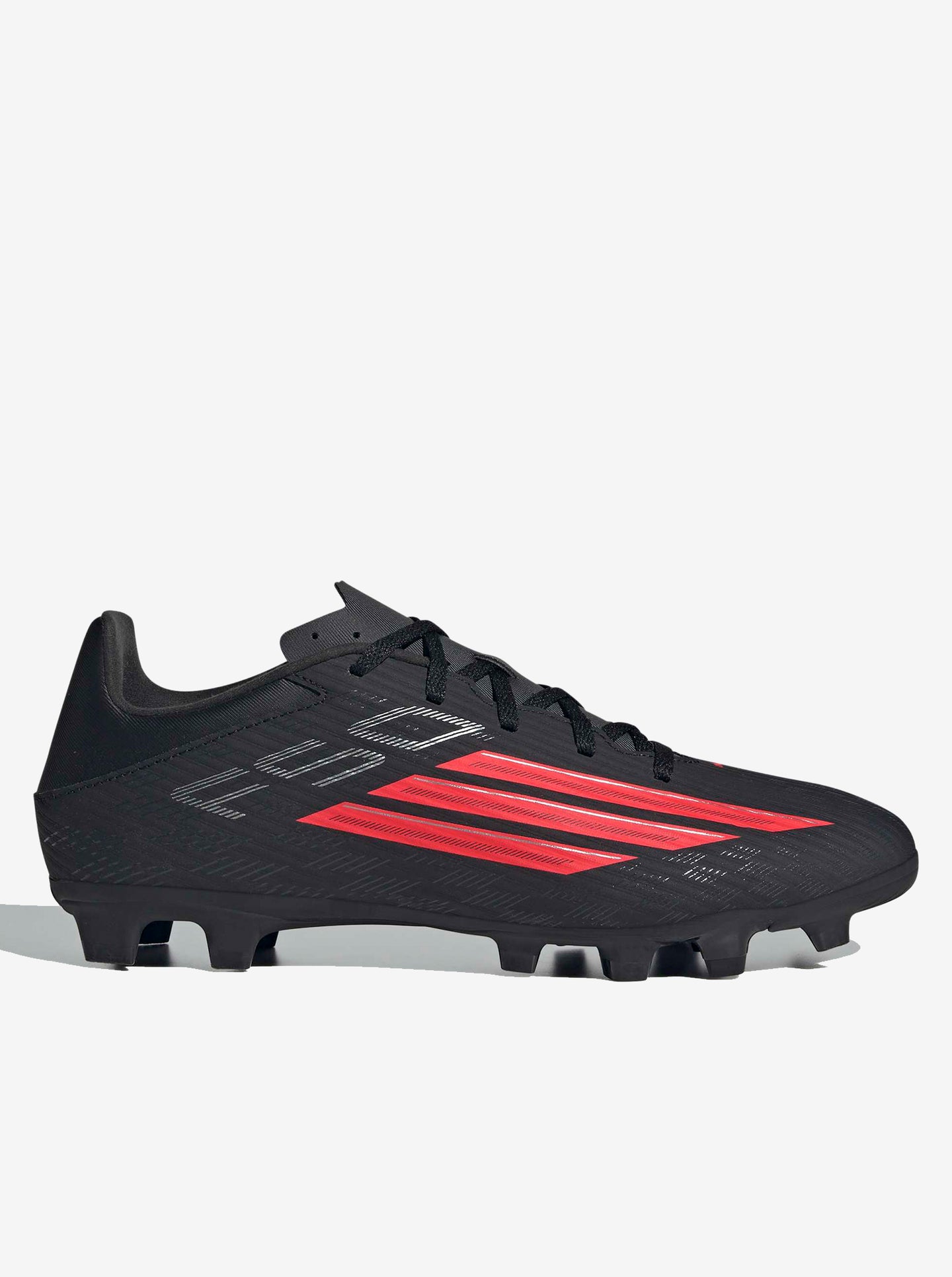 F50 Club Firm Ground/Multi Ground Football Boots Unisex