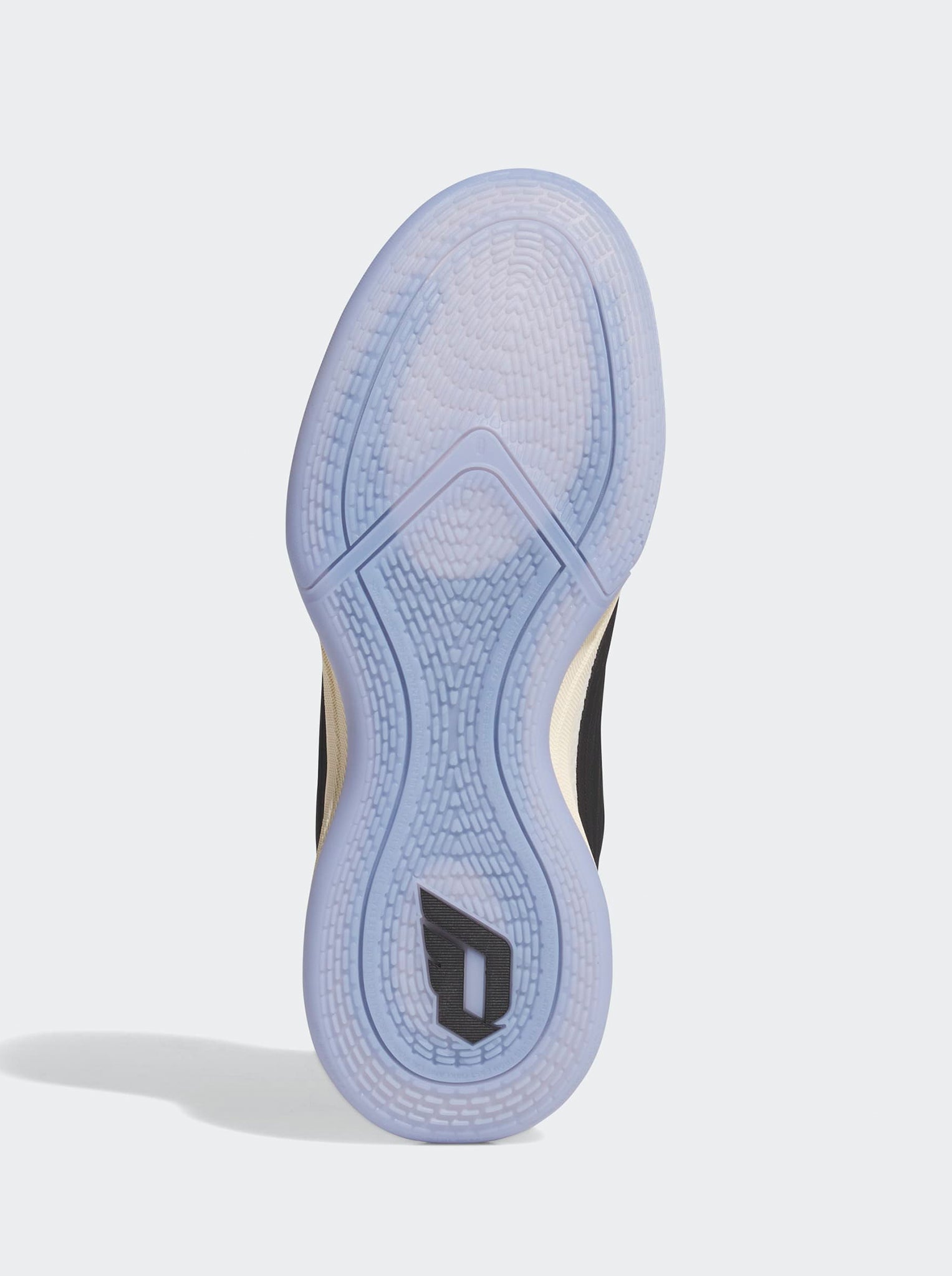 Dame X Mens