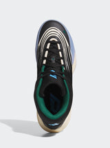 Dame X Mens