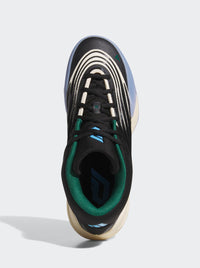 Dame X Mens