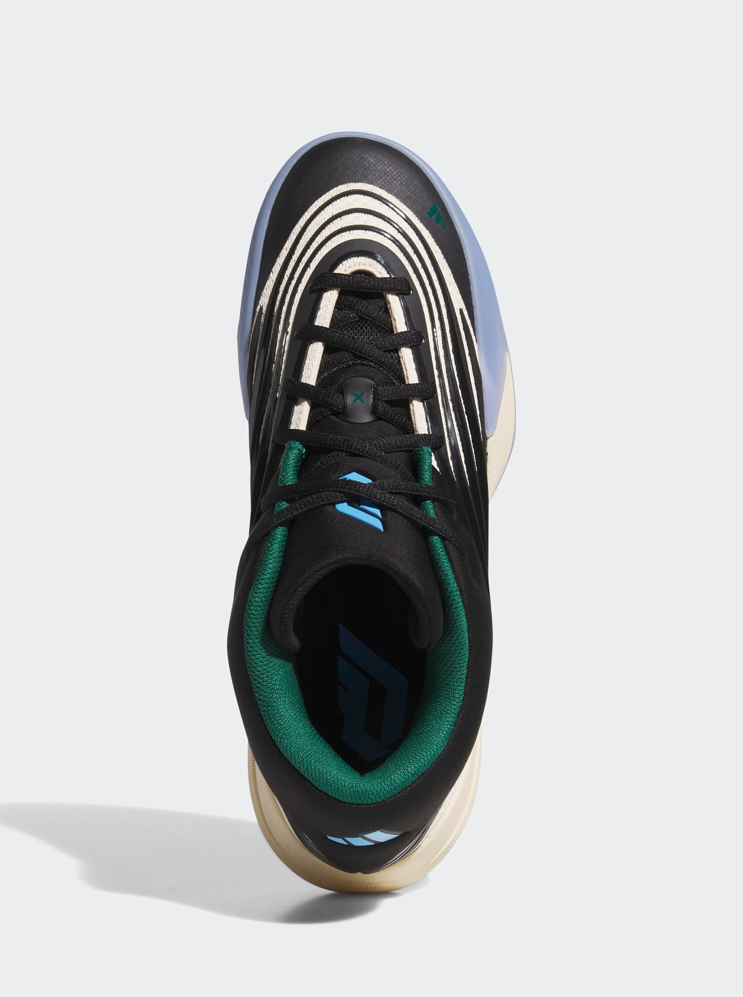 Dame X Mens