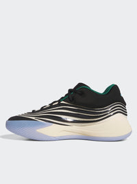 Dame X Mens