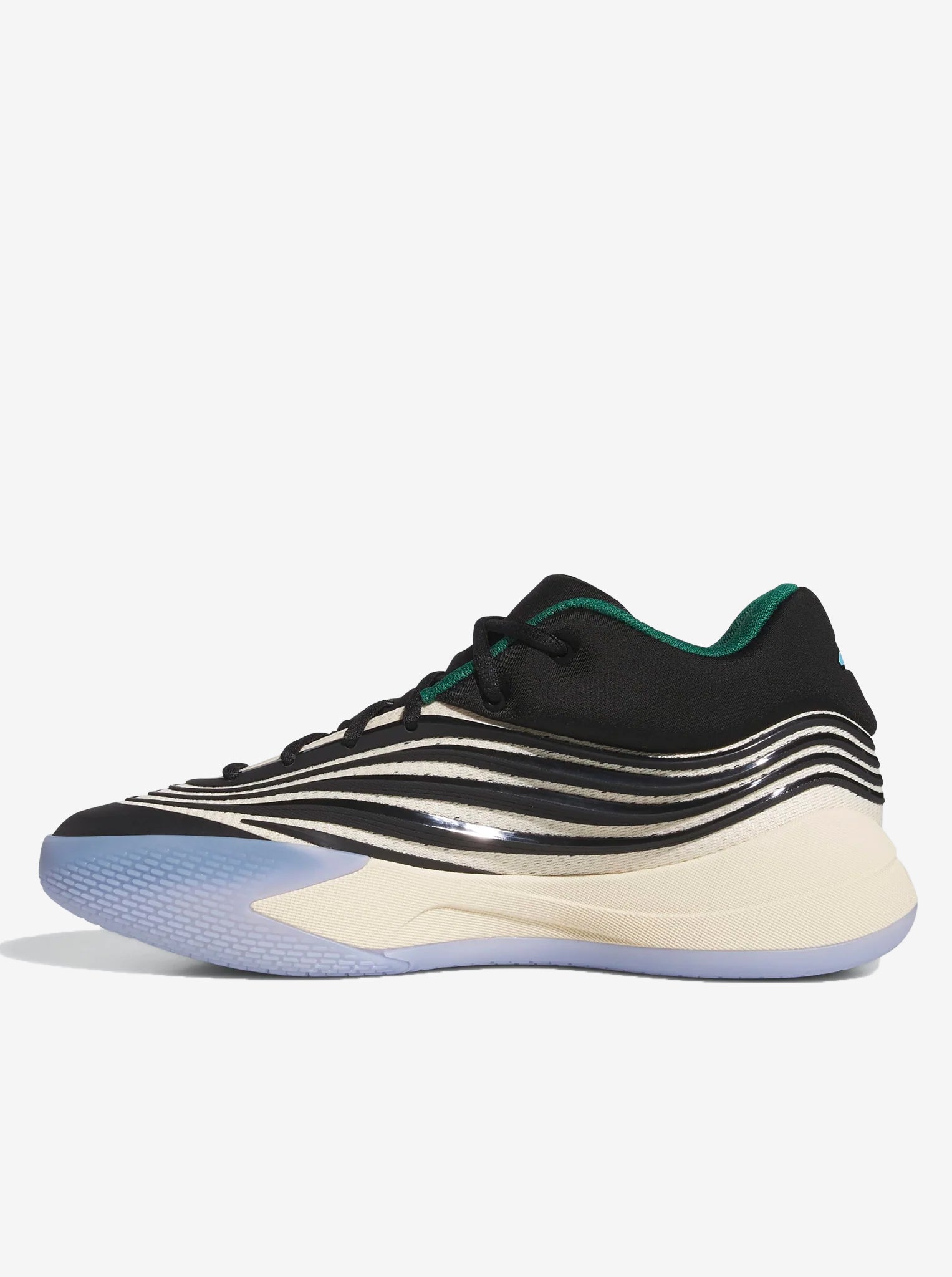 damian lillard shoes on sale