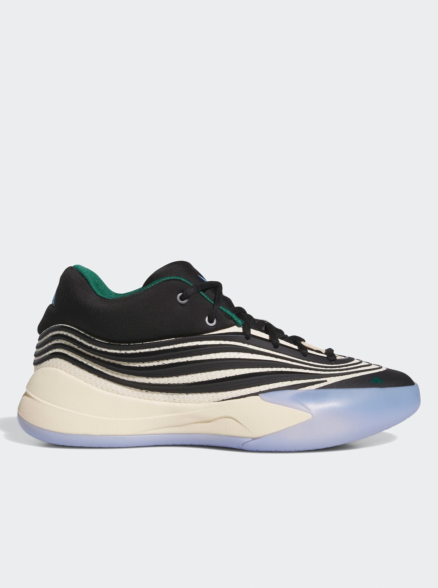 Dame X Mens