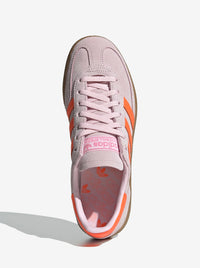 Handball Spezial Womens