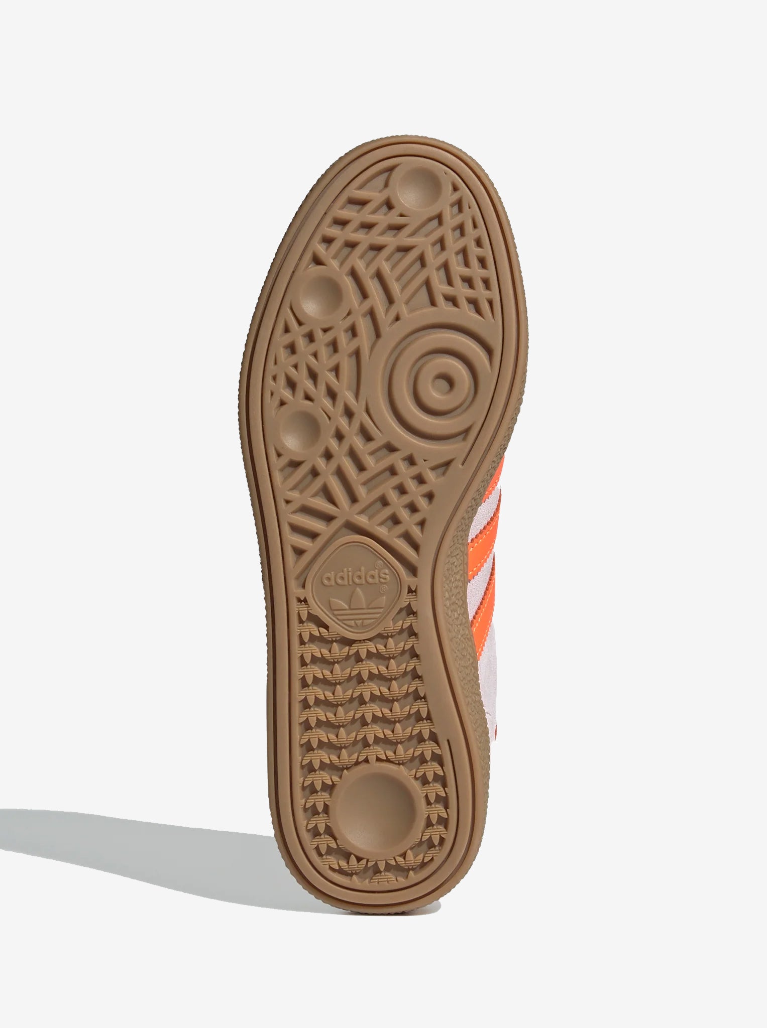 Handball Spezial Womens