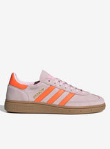 Handball Spezial Womens
