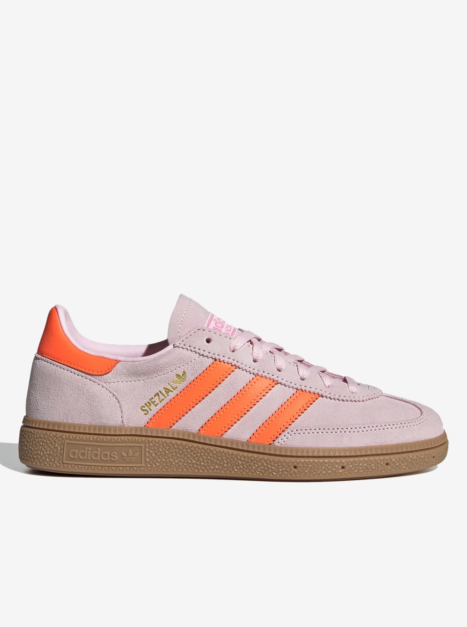 Handball Spezial Womens