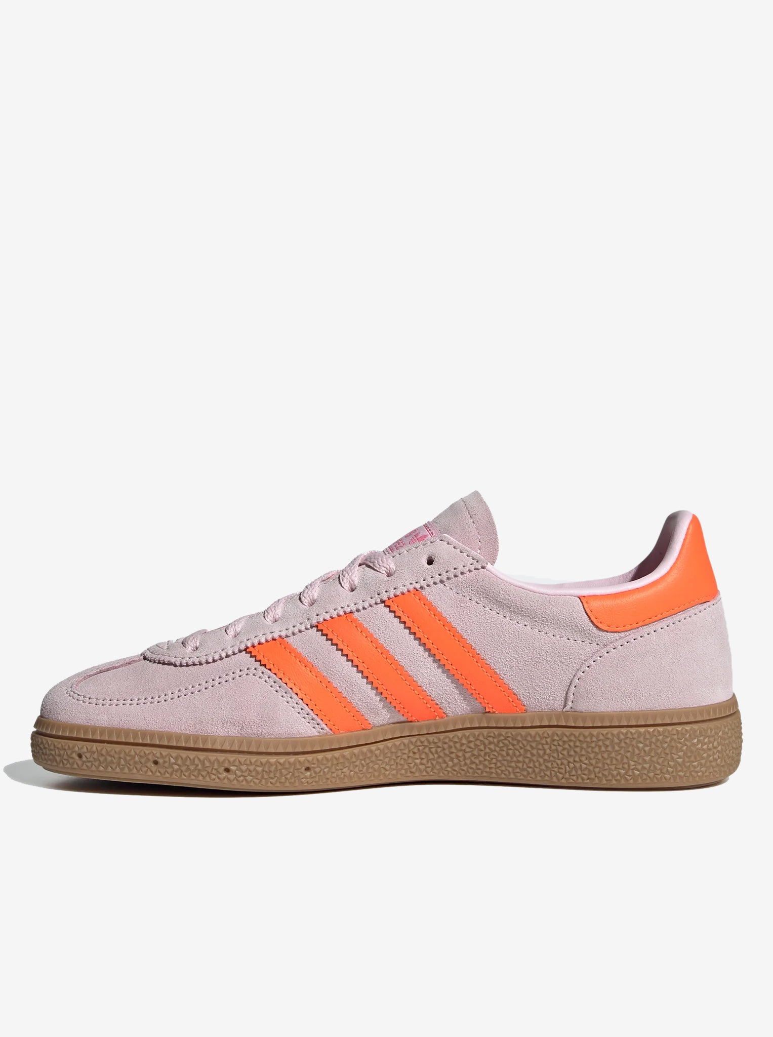 Handball Spezial Womens – Stirling Sports