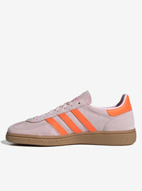Handball Spezial Womens