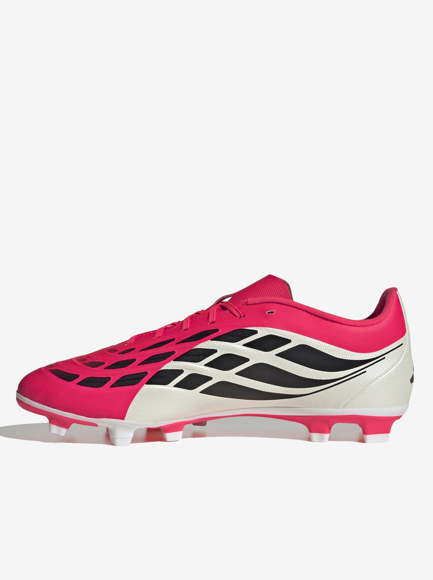 Predator Club FG Unisex