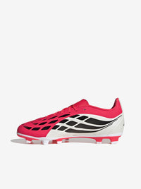 Predator Club FG Kids