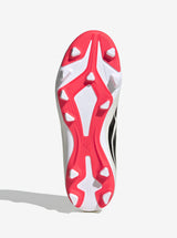 Predator Club FG Kids