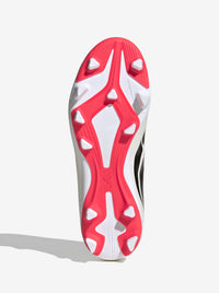 Predator Club FG Kids