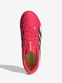 Predator Club FG Kids