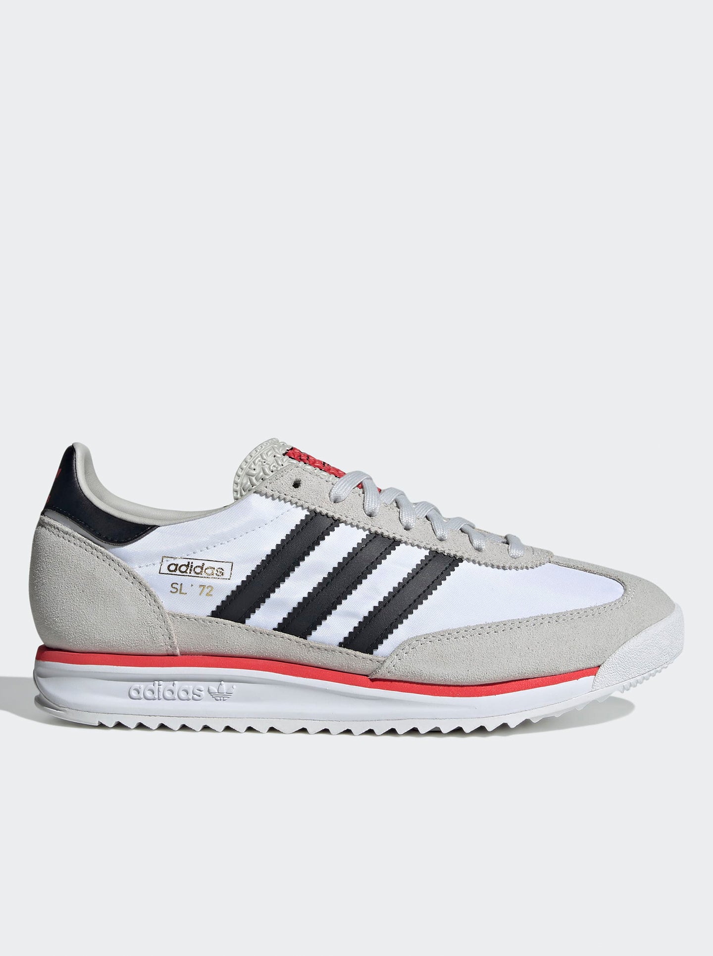 SL 72 RS Mens