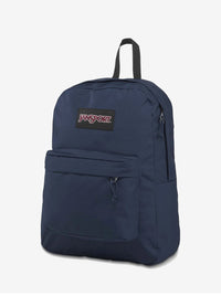 Superbreak Plus Backpack