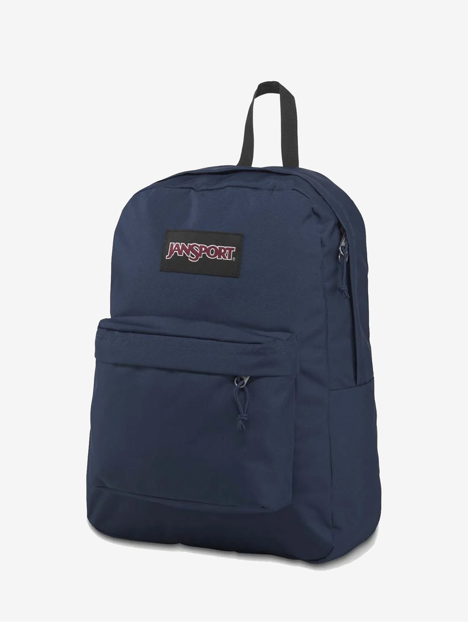 Superbreak Plus Backpack