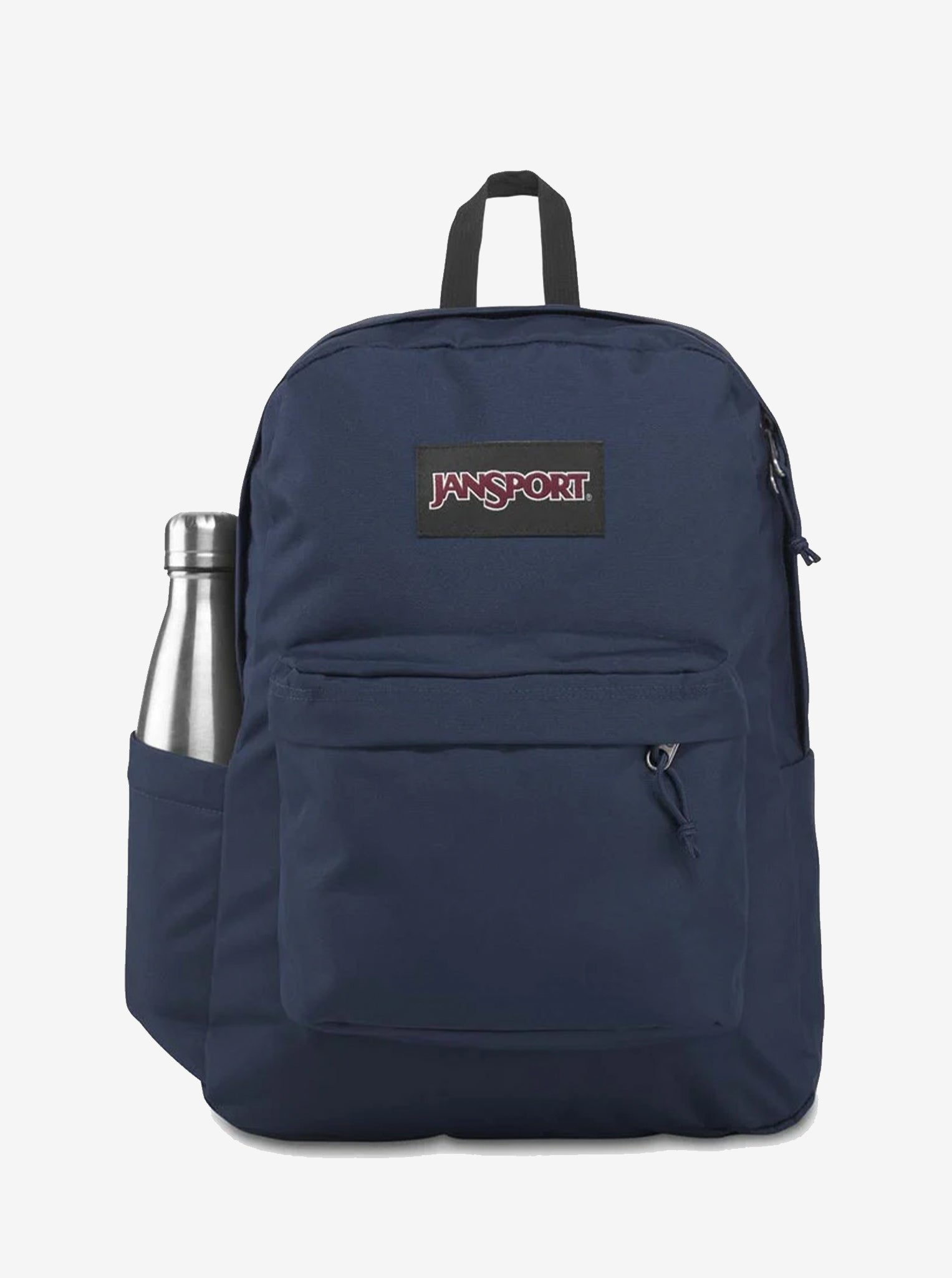 Superbreak Plus Backpack – Stirling Sports