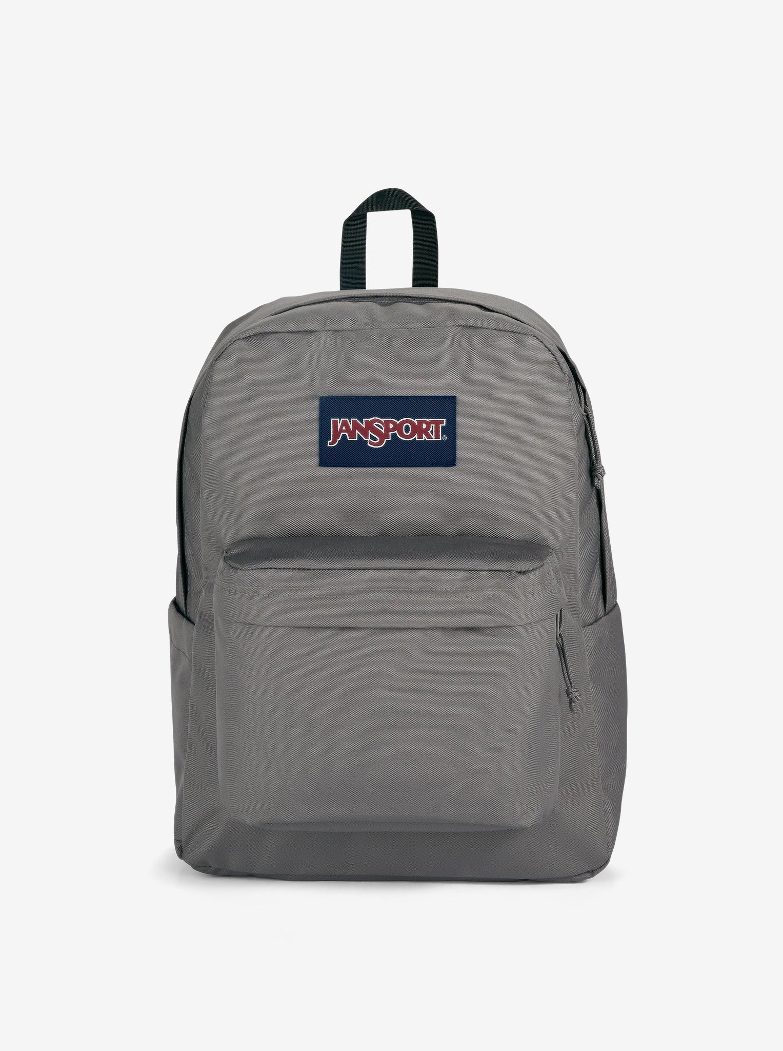 Superbreak Plus