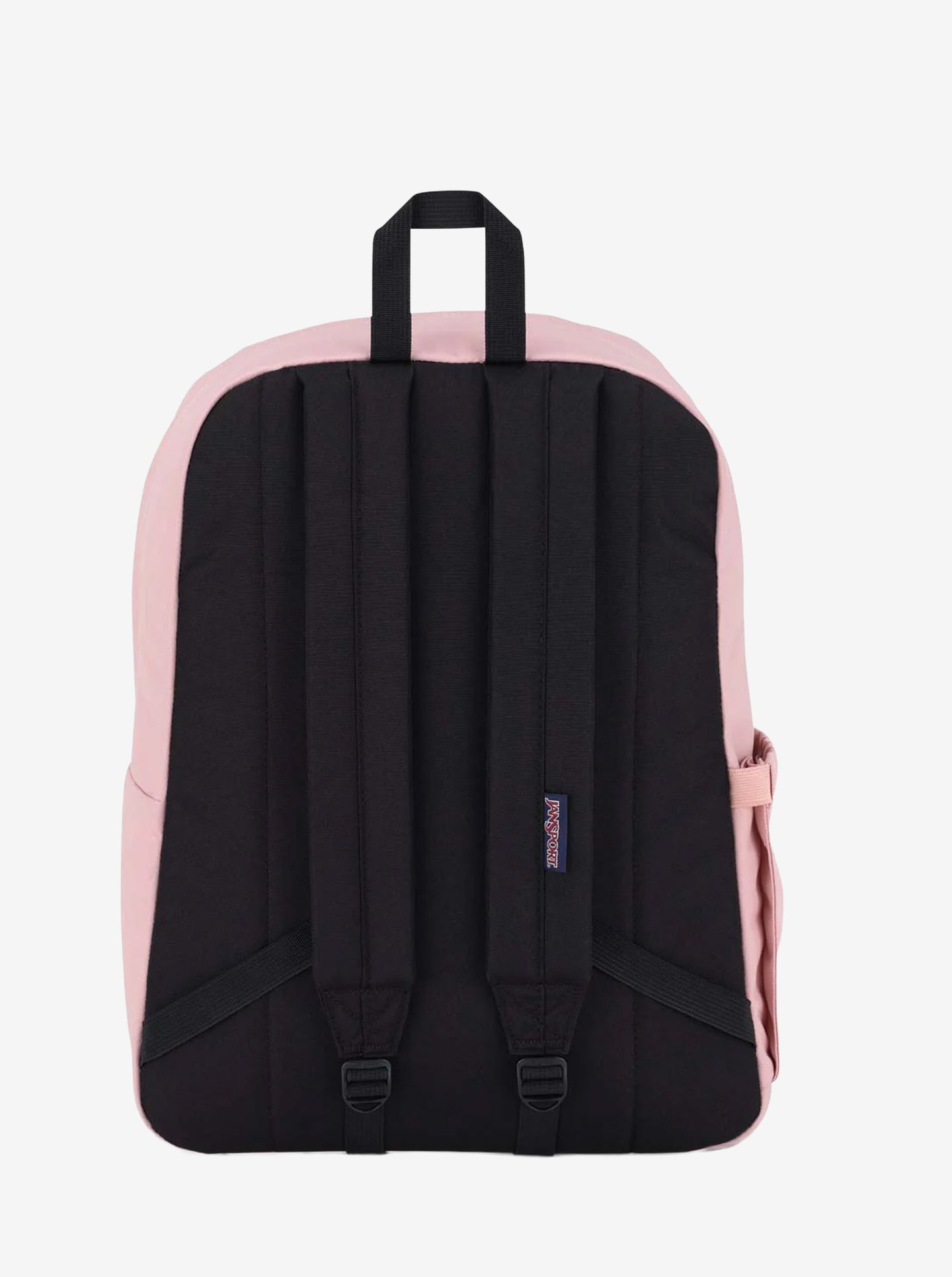 SuperBreak Plus Backpack