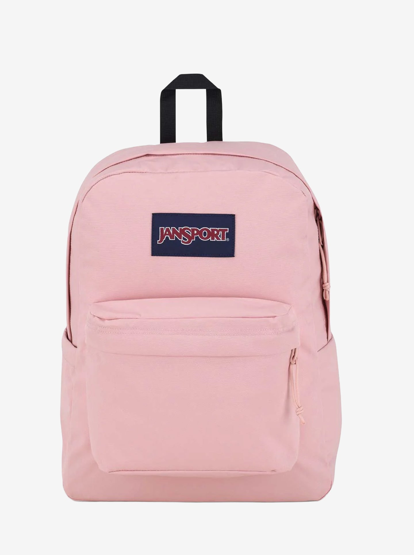 SuperBreak Plus Backpack