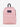 SuperBreak Plus Backpack