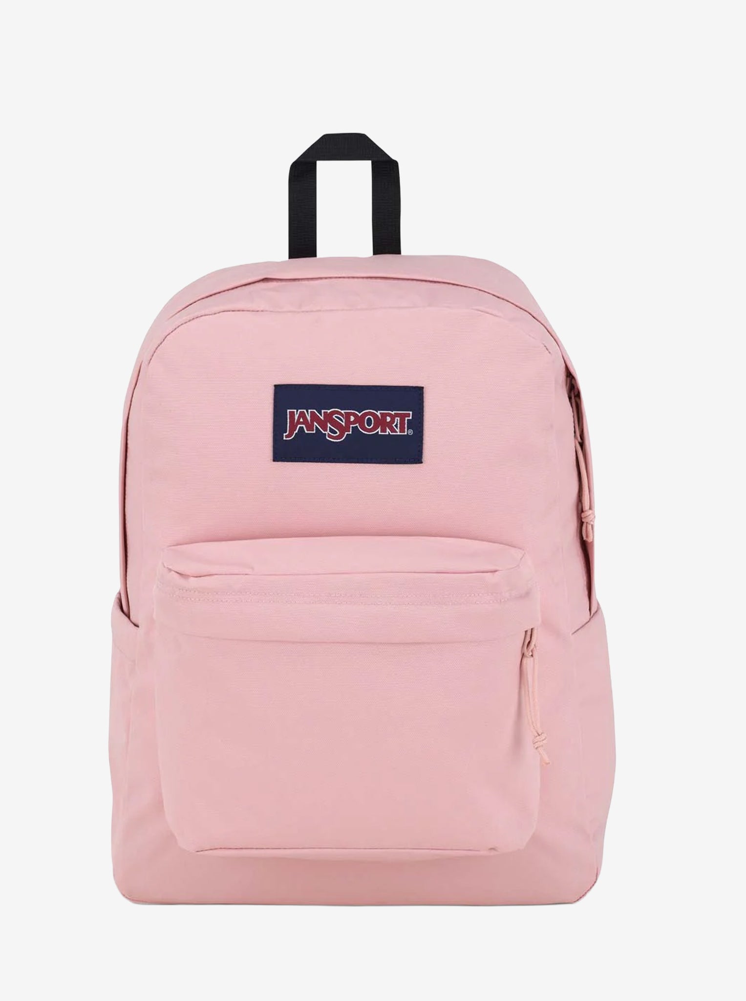 SuperBreak Plus Backpack