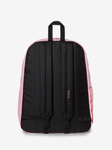 Superbreak Plus Backpack