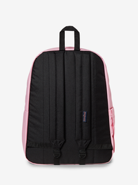 Superbreak Plus Backpack