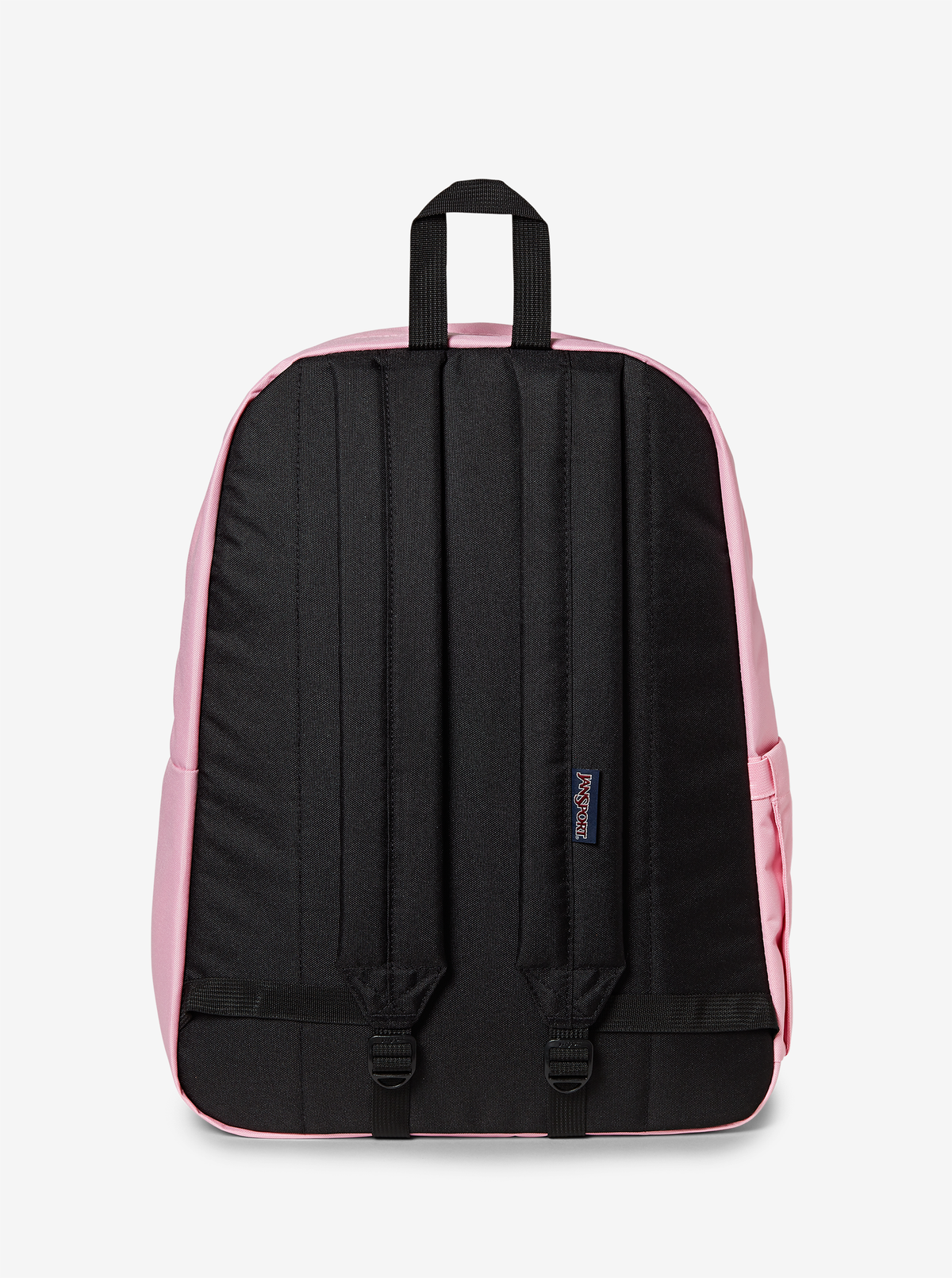 Superbreak Plus Backpack