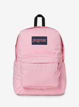 Superbreak Plus Backpack