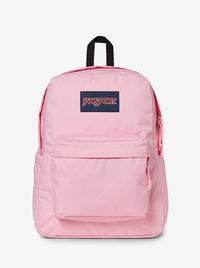 Superbreak Plus Backpack