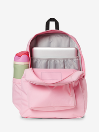 Superbreak Plus Backpack