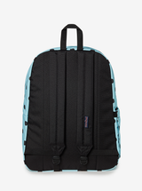 Superbreak Plus Backpack