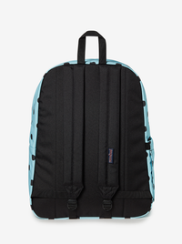 Superbreak Plus Backpack