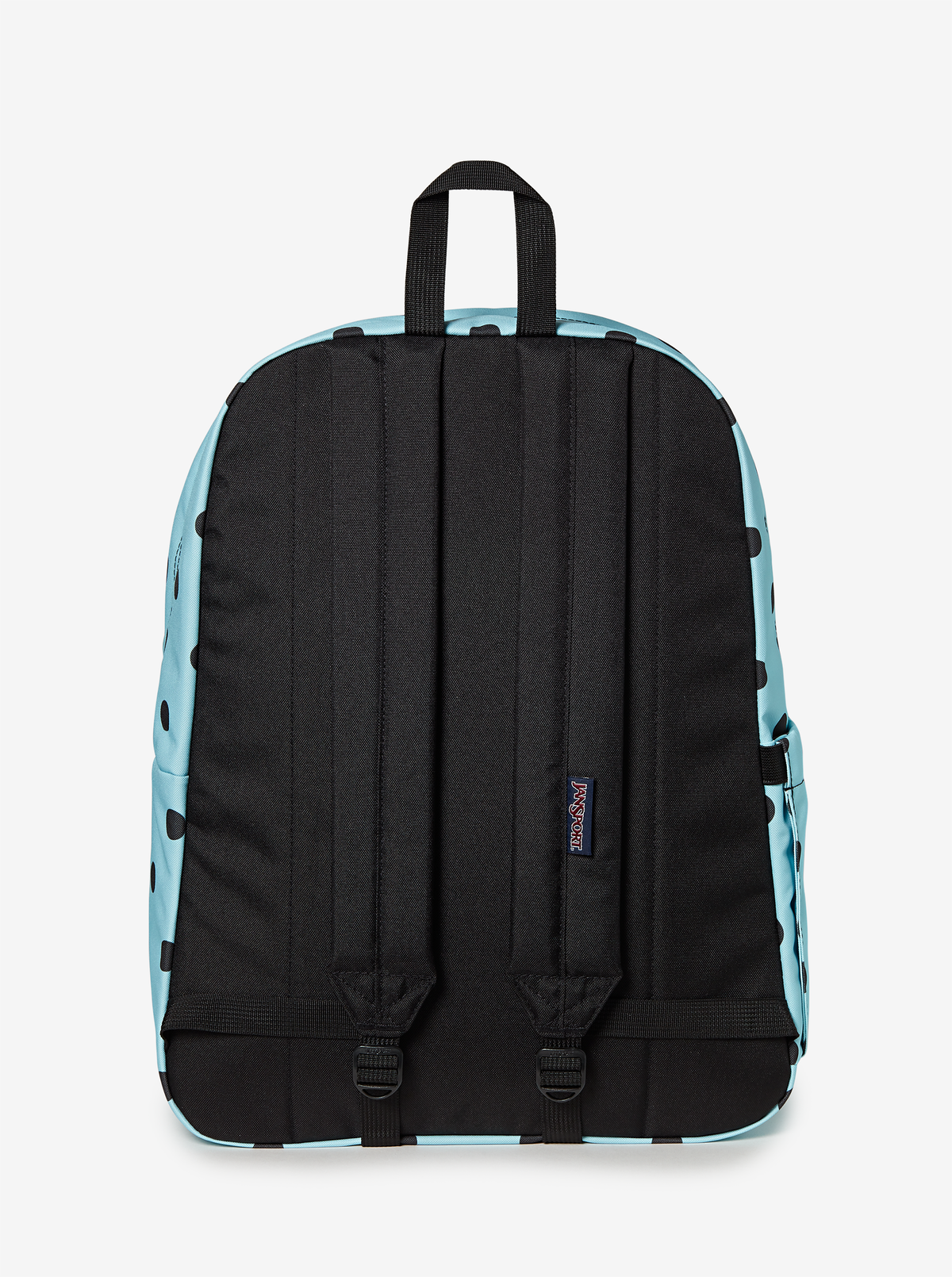 Superbreak Plus Backpack