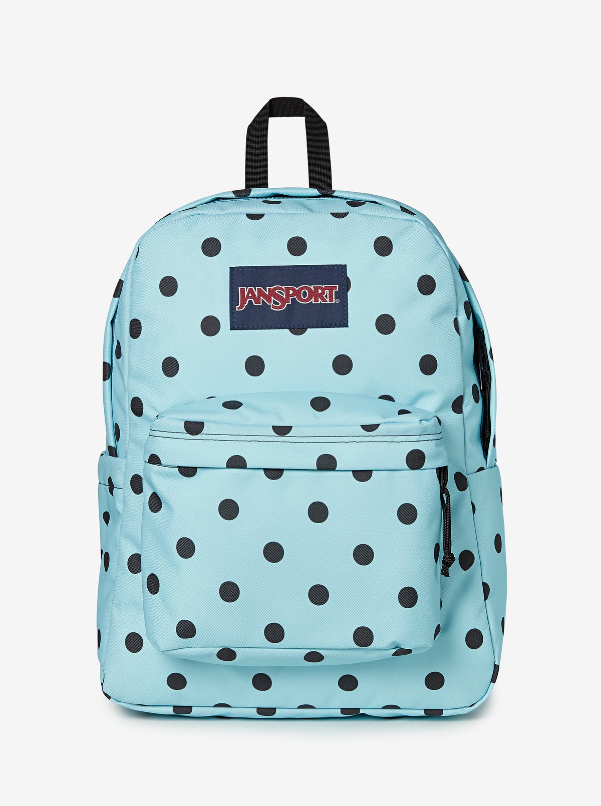 Superbreak Plus Backpack