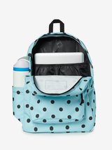 Superbreak Plus Backpack