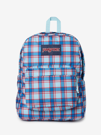 Superbreak Plus Backpack