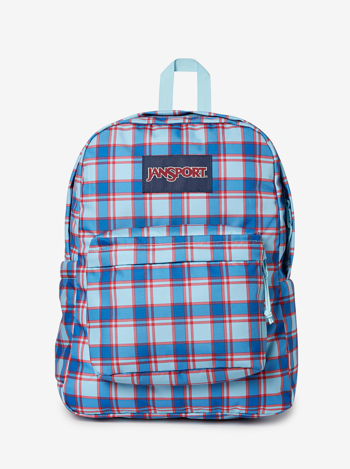 Superbreak Plus Backpack