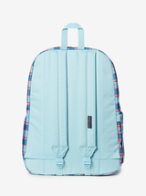 Superbreak Plus Backpack