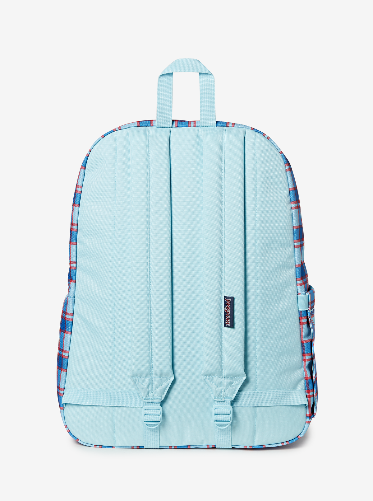 Superbreak Plus Backpack