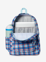 Superbreak Plus Backpack
