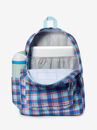 Superbreak Plus Backpack