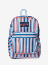 Superbreak Plus Backpack