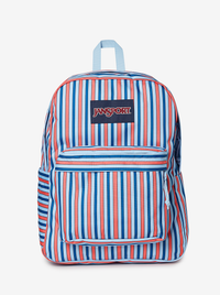 Superbreak Plus Backpack